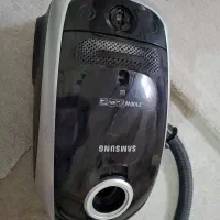 جاروبرقی سامسونگ پرقدرت2100w