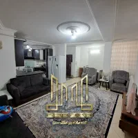 فرصت طلایی و انتخاب هوشمندانه خرید 78متری مرکز شهر