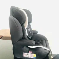 صندلی ماشین کودک|تخت و صندلی بچه|کرج, گوهردشت|دیوار