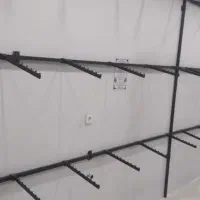 فروش رگال مانکن گردون لباس|فروشگاه و مغازه|مشهد, ایثار|دیوار