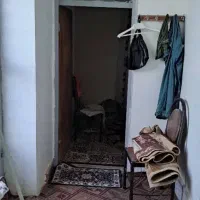 منزل مسکونی شهرک ایثار خرامه|فروش خانه و ویلا|خرامه, |دیوار