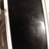 آیفون 6|موبایل|تهران, توحید|دیوار