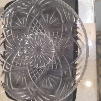 ظرف میوه برای ۵۰ سال پیش