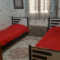 آپارتمان تک واحدی در آرد ایران تهاتر با ملک کوچکتر|فروش آپارتمان|ری, اقدسیه|دیوار