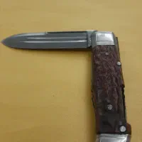 چاقو ۲۲۰|کوهنوردی و کمپینگ|زنجان, |دیوار