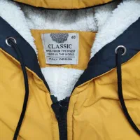 کاپشن و مانتو|لباس|اسفراین, |دیوار