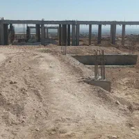 مسکن ملی رشتقون ویو ابدی