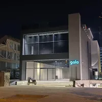 فروش