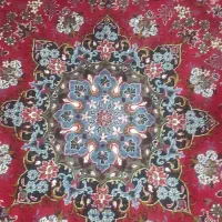 فرش 12 متری