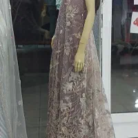مانکن