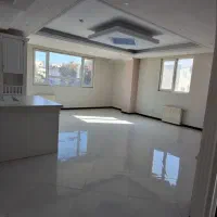 اجاره-آپارتمان-180-متری-4خواب-فاز-2