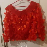 تخفیفات بلک فرایدی لباس مجلسی و یلدایی|لباس|صدرا-فارس, فاز ۱|دیوار