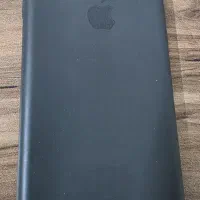 گوشی آیفون اپل مدل SE 2000|موبایل|شیراز, گلدشت معالیآباد|دیوار