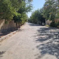 ۳۵۰ متر خونه باغ/داخل بافت/درختان ۳۰ ساله/با مجوز|فروش خانه و ویلا|هشتگرد, هشتگرد قدیم|دیوار
