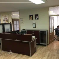 استخدام مشاور مالی و سرمایه گذاری