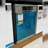 انواع ظرفشویی برند سینگل بدون پیش پرداخت با کد ملی