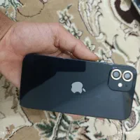 فقط با متورسیکلت عوض میکنم