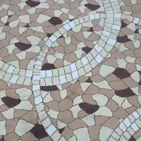 گلیم۶ متری مخصوص آشپزخانه|گلیم، جاجیم، گبه|یزد, |دیوار