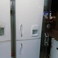 فروش انواع یخچال فریزر تک ودوقولو|یخچال و فریزر|تربت جام, امام|دیوار