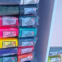 وسایل خرازی|لوازم خیاطی و بافتنی|نگین شهر, |دیوار