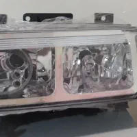 چراغ 405طرح پارسی اسپرت