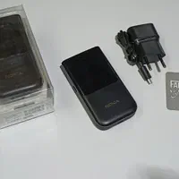 نوکیا 2720 Flip تاشو|موبایل|همدان, |دیوار