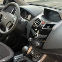 هایما s5 مدل ۱۴۰۲|خودرو سواری و وانت|ارومیه, |دیوار