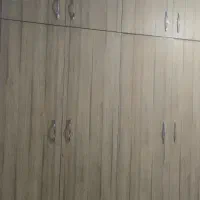 اجاره خانه ویلایی ۸۰ متری در شهرک امیر المومنین|اجارهٔ خانه و ویلا|کرج, شهرک امیر المومنین|دیوار