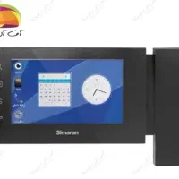 تعمیر و نصب آیفون صوتی و تصویری