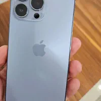 ایفون ۱۳ پرو ۲۵۶