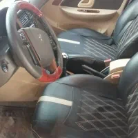 پژوپارس تیوفاوی 97|خودرو سواری و وانت|قم, ولیعصر|دیوار