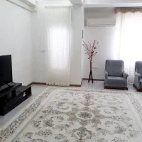 آپارتمان ۱۰۰ متری با پارکینگ اختصاصی|فروش آپارتمان|رشت, ولکس|دیوار