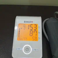 دستگاه فشار خون|آرایشی، بهداشتی، درمانی|دهدشت, |دیوار