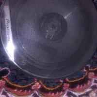 سیستم صوتی در حد نو