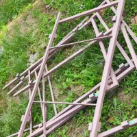 خرید ضایعات نقد در محل|خدمات پیشه و مهارت|فاضل آباد, |دیوار