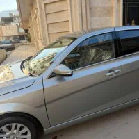 دناپلاس 6دنده|خودرو سواری و وانت|بروجرد, |دیوار