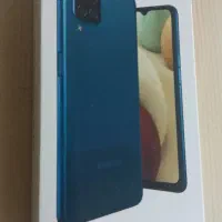 گوشی a12
