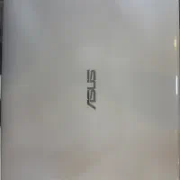 لپ تاپ asus