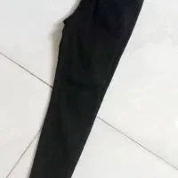 شلوار لی