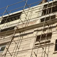 سنگ کار حرفه ای.فقط تماس بگیرید