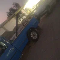 یدک کش نرماشیر|خدمات حمل و نقل|نرماشیر, |دیوار