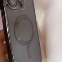 ایفون 16پرو مکس نونو اصلن استفاده نشده|موبایل|یزد, |دیوار