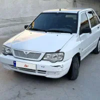 پراید 111|خودرو سواری و وانت|مرودشت, تامین اجتماعی|دیوار