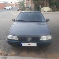 فروش خودرو