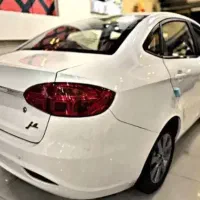 جک j4 مدل 1404 و 1405(نقد و اقساط بانکی)تحویل فوری