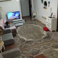 واحد آپارتمانی/ پارکینگ اختصاصی/ قیمت مناسب|فروش آپارتمان|رشت, باهنر|دیوار