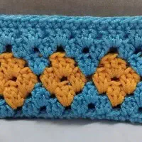 جاقلمی های بافتنی