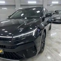 kmc j7|خودرو سواری و وانت|اردبیل, |دیوار