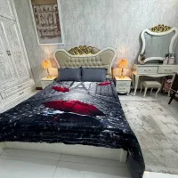 سرویس خواب دونفره|تخت و سرویس خواب|مشهد, شهید مطهری|دیوار