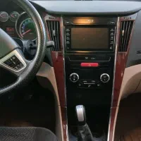 دنا مدل 96|خودرو سواری و وانت|ابهر, |دیوار